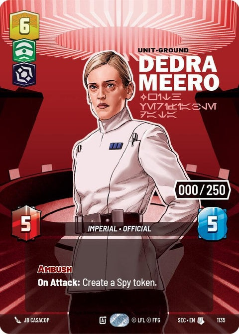 1135-dedrameero-withverifiabledata-a