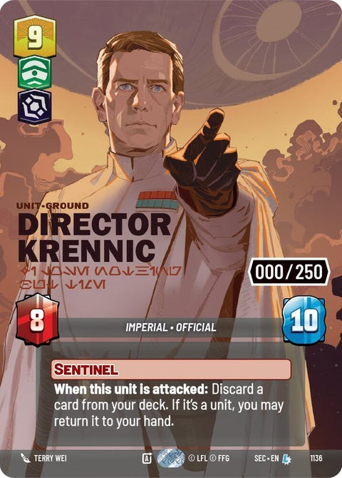 1136-directorkrennic-ilosenothingbuttime-a