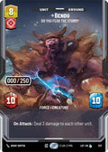 1137-bendu-doyoufearthestorm-a