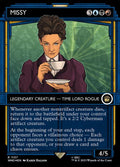 1137-missy