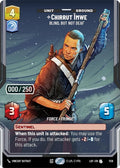 1138-chirrutimwe-blindbutnotdeaf-a