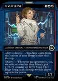 1138-riversong