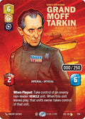1139-grandmofftarkin-takingkrennicsachievement-a