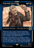 1139-thewardoctor