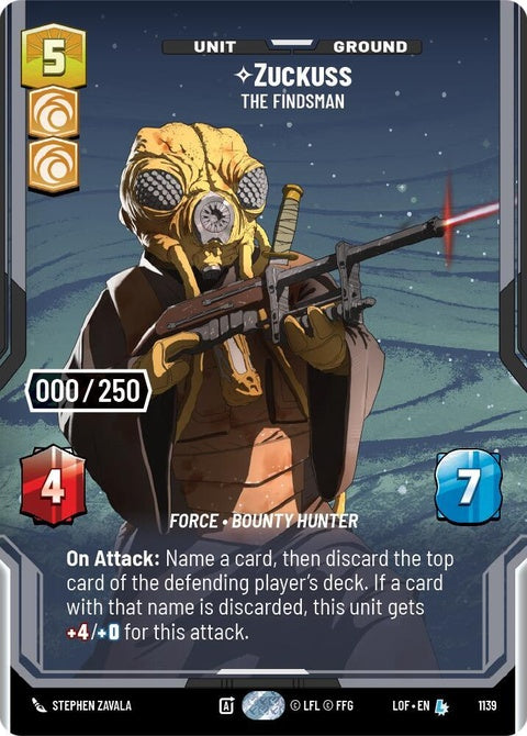 1139-zuckuss-thefindsman-a