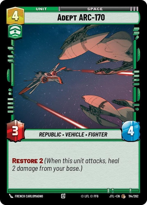 114-adeptarc170-a