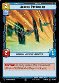 114-alkenzipatroller-a