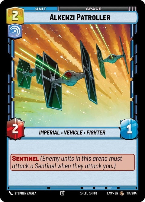 114-alkenzipatroller-a