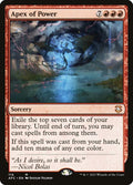 114-apexofpower