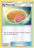 114-bigmalasada
