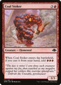 114-coalstoker