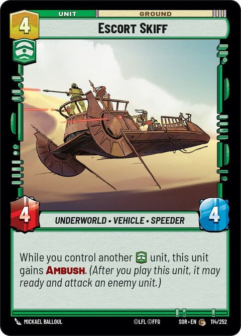 114-escortskiff-a