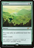 114-explore
