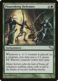 114-flourishingdefenses