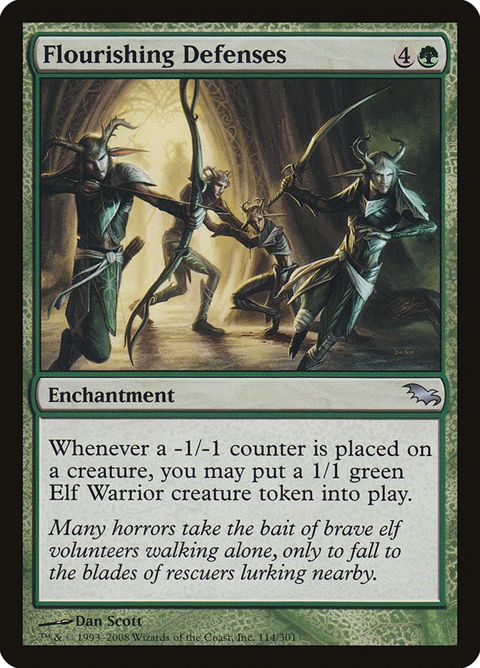 114-flourishingdefenses