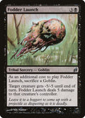 114-fodderlaunch