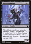 114-gluttonousguest