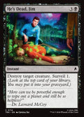 114-hesdeadjim