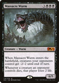 114-massacrewurm