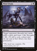 114-minddrain