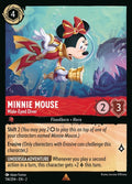 114-minniemouse-wideeyeddiver