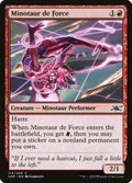 114-minotaurdeforce