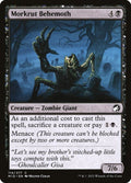 114-morkrutbehemoth
