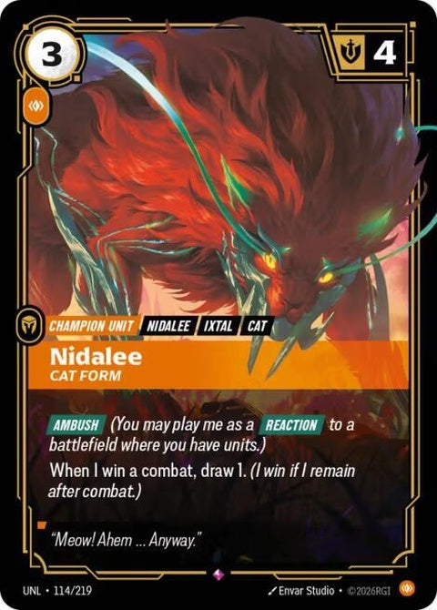 114-nidaleecatform
