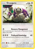 114-oranguru