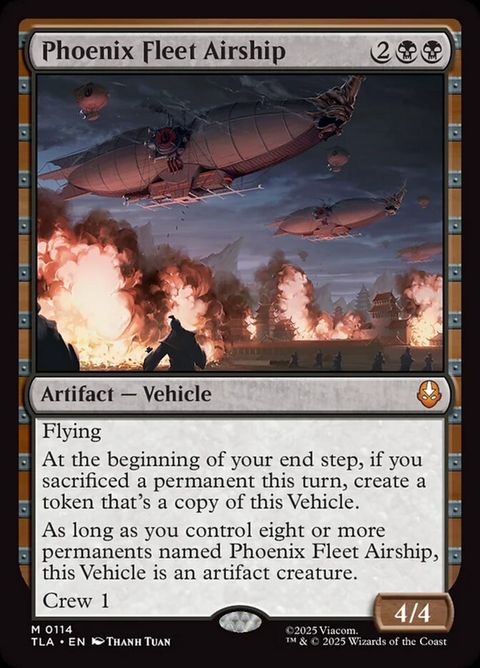 114-phoenixfleetairship