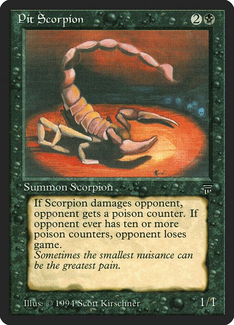 114-pitscorpion