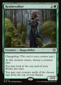114-realmwalker