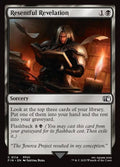 114-resentfulrevelation