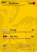 114-reshiram-fullartsecretrare