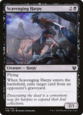 114-scavengingharpy
