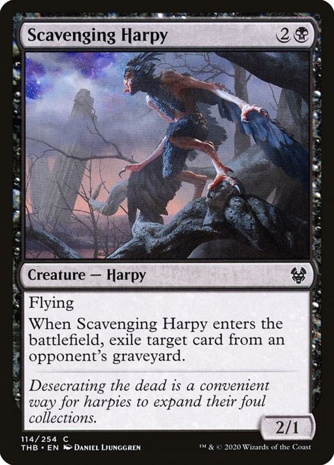 114-scavengingharpy