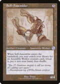 114-selfassembler