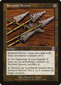 114-serratedarrows
