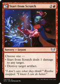 114-startfromscratch