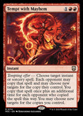 114-temptwithmayhem