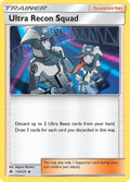 114-ultrareconsquad