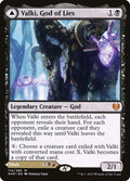 114-valkigodofliestibaltcosmicimpostor-a