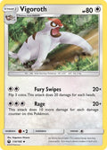 114-vigoroth