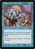 114-waterfrontbouncer