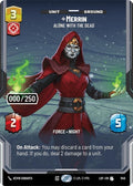 1140-merrin-alonewiththedead-a
