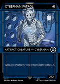 1141-cybermanpatrol