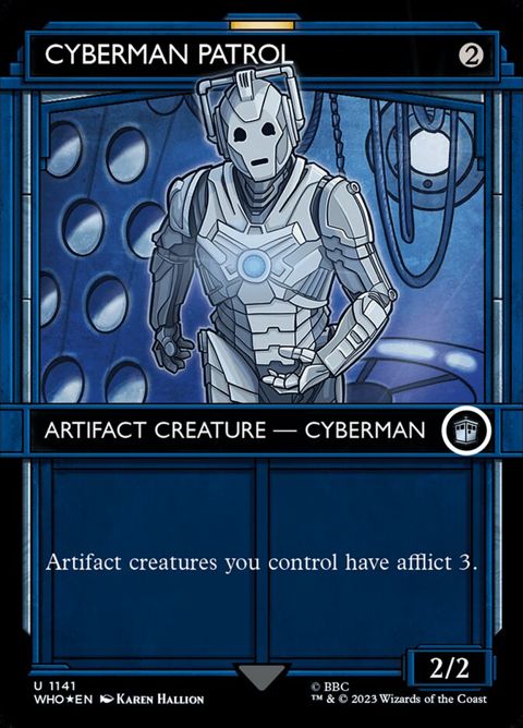 1141-cybermanpatrol