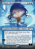 1141-narsetparterofveils