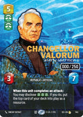 1142-chancellorvalorum-civilservant-a