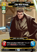 1142-obiwankenobi-protectivepadawan-a